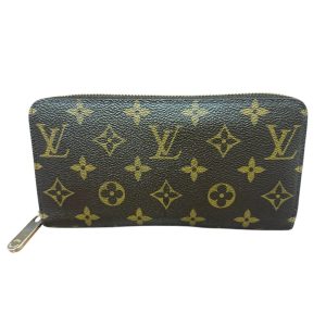 LOUIS VUITTON - Louis Vuitton ルイヴィトン 財布